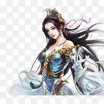 羊毛地毯如何清洗