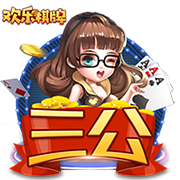 薏米可以和绿豆一起煮吗