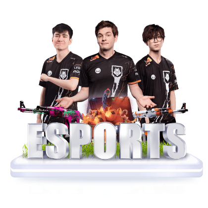 噗噗pupu全集免费观看百度电脑免费版