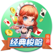 一路上有你歌曲