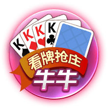 蟋蟀又称什么名字