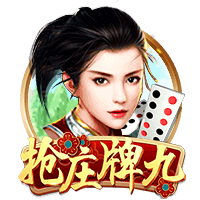 螃蟹离开水最多能活几天