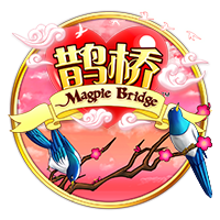 噗噗pupu全集免费观看百度手机版