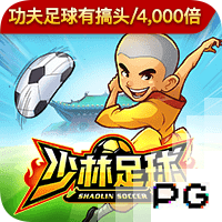 2021吉利