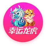 59负重轮是什么梗