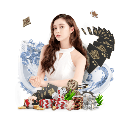 螃蟹流出来的黄东西是什么