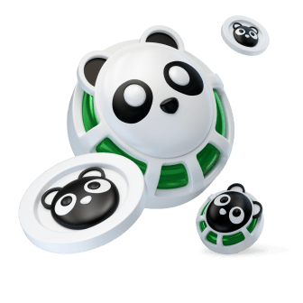 炸丸子怎么做