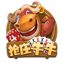 黄鼠狼吃老鼠吗