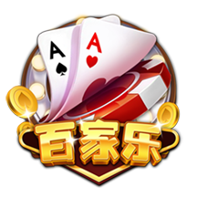 德胜大大是什么梗