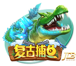社区重阳节活动方案