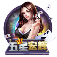 蟋蟀靠什么发出声音