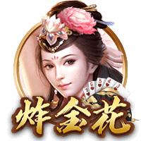 割双眼皮什么梗