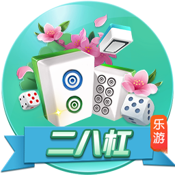 吃新鲜龙眼有什么好处