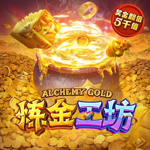 噗噗pupu全集免费观看百度 v7.5.717.9475 官方正式版 2