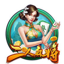 普通却自信是什么梗