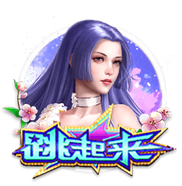 风油精伤不伤车漆