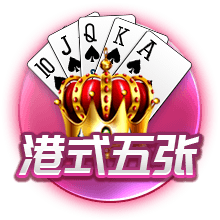 噗噗pupu全集免费观看百度客户端