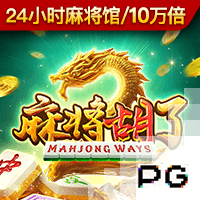 肠梗阻出院后吃什么好