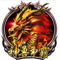 噗噗pupu全集免费观看百度最新版