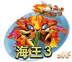 噗噗pupu全集免费观看百度正式版