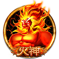 噗噗pupu全集免费观看百度最新版