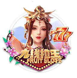 法外狂徒张三沃尔沃什么梗