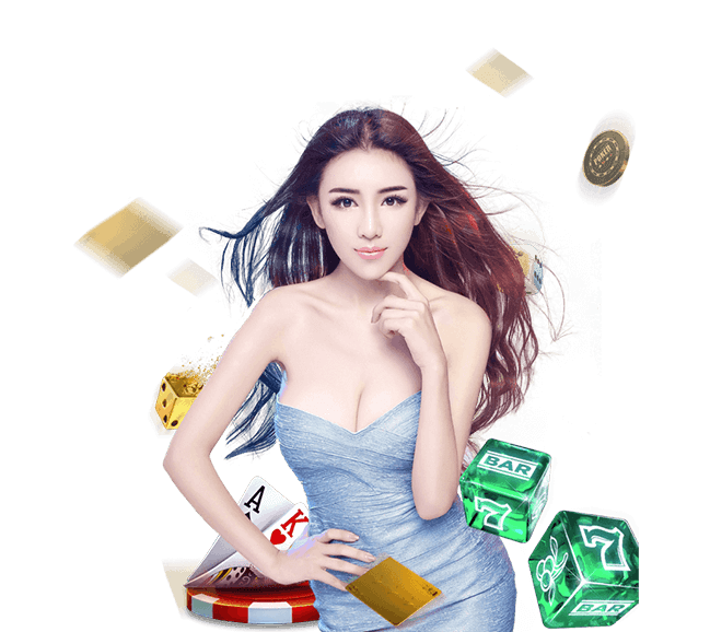 手上玻璃胶怎么清洗