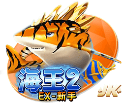 放不下想又怕原唱歌曲