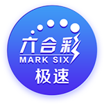 2016年女排奥运会