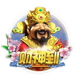 手动剃须刀可以带上飞机吗