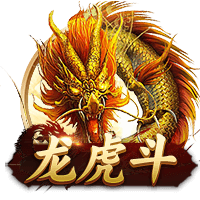 噗噗pupu全集免费观看百度桌面版客户端