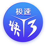 噗噗pupu全集免费观看百度免费版