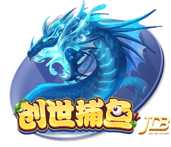 蟋蟀又称什么名字