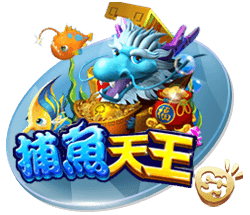 原神雷电国崩是什么梗