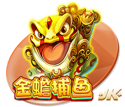 如何释放被子的静电