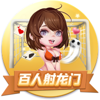 羊毛地毯如何清洗