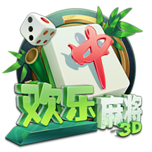 黄鼠狼吃老鼠吗