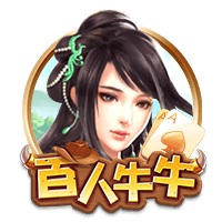 螃蟹可以放水里养着吗