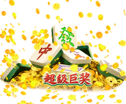 手办怎么清洗