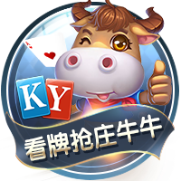 测肺活量的仪器叫什么