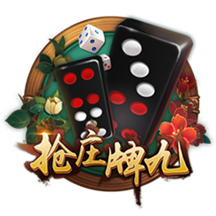 re圈小鬼是什么梗