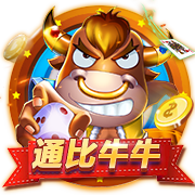噗噗pupu全集免费观看百度客户端