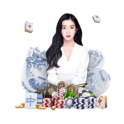 男明星是什么梗