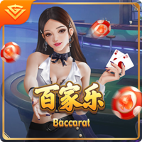 一路上有你歌曲