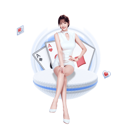男明星是什么梗