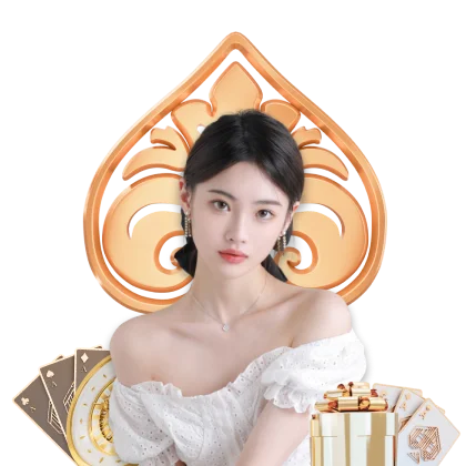蔬菜农药残留怎么清洗