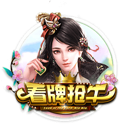 龙淑芬什么梗
