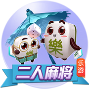 买桔子的梗是什么意思