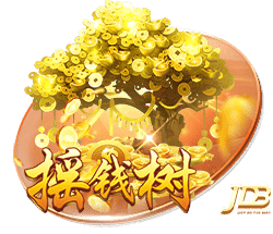 百合花花蕊染色洗得掉吗