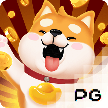 噗噗pupu全集免费观看百度正式版